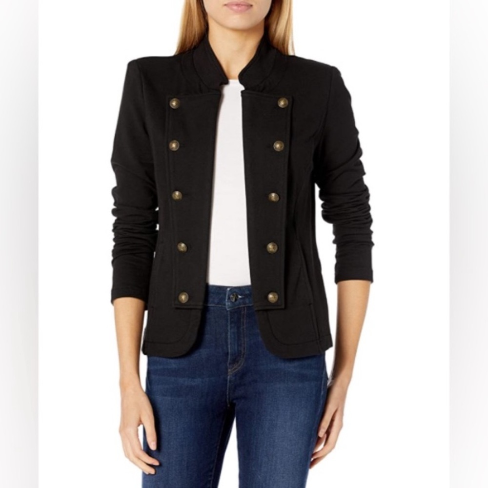 Tommy Hilfiger blazer